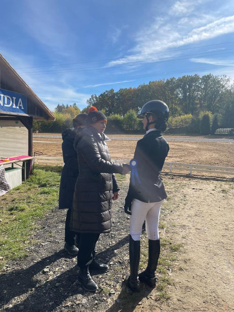 Dekorativní obrázek