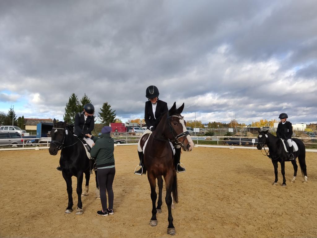 Obrázek příspěvku