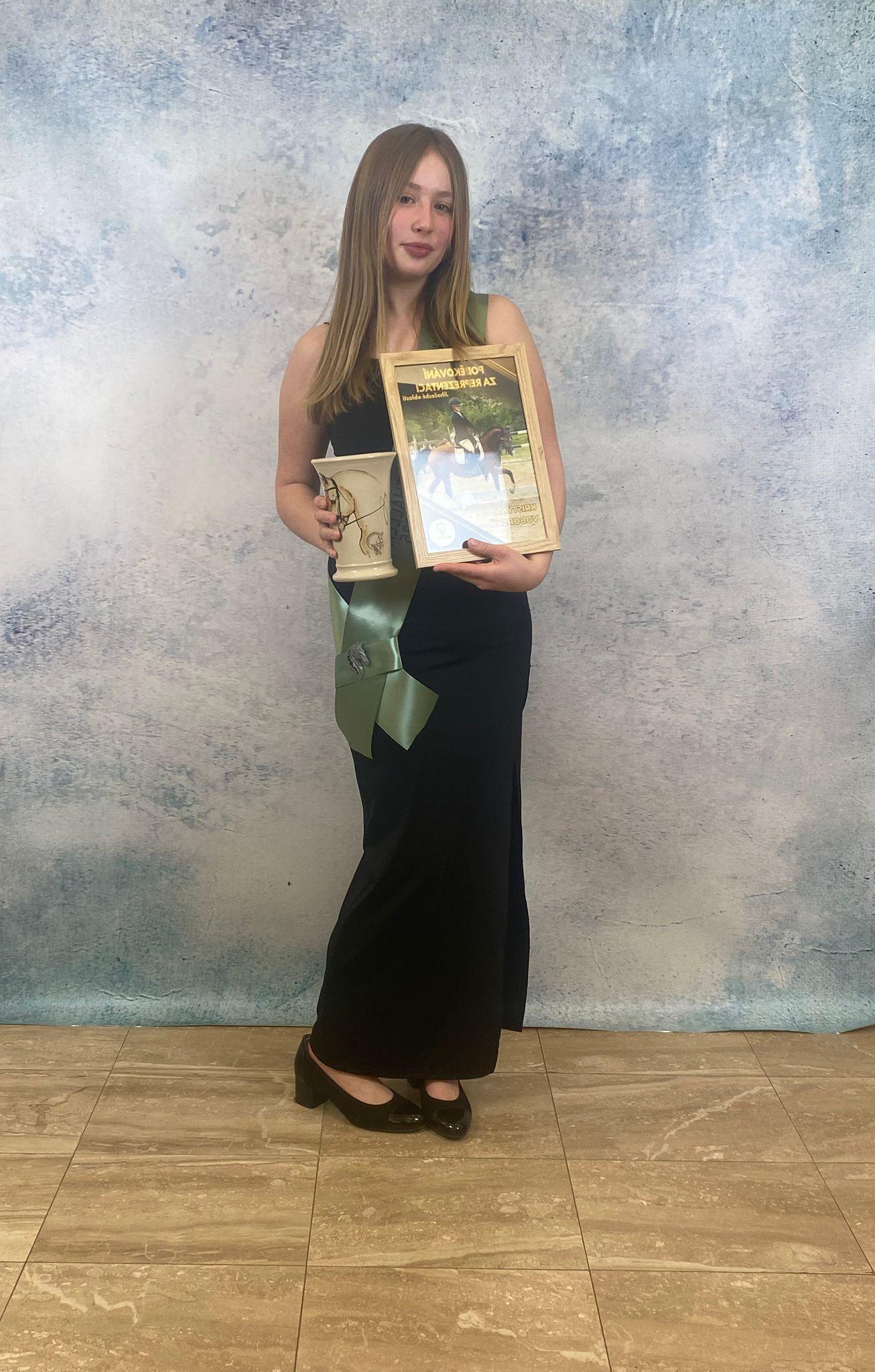 Dekorativní obrázek