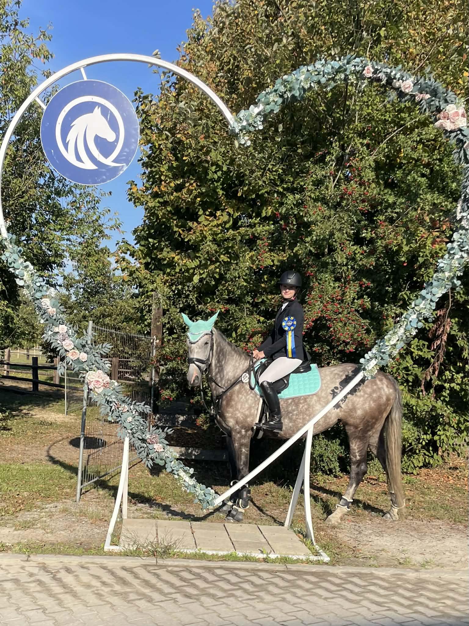 Dekorativní obrázek