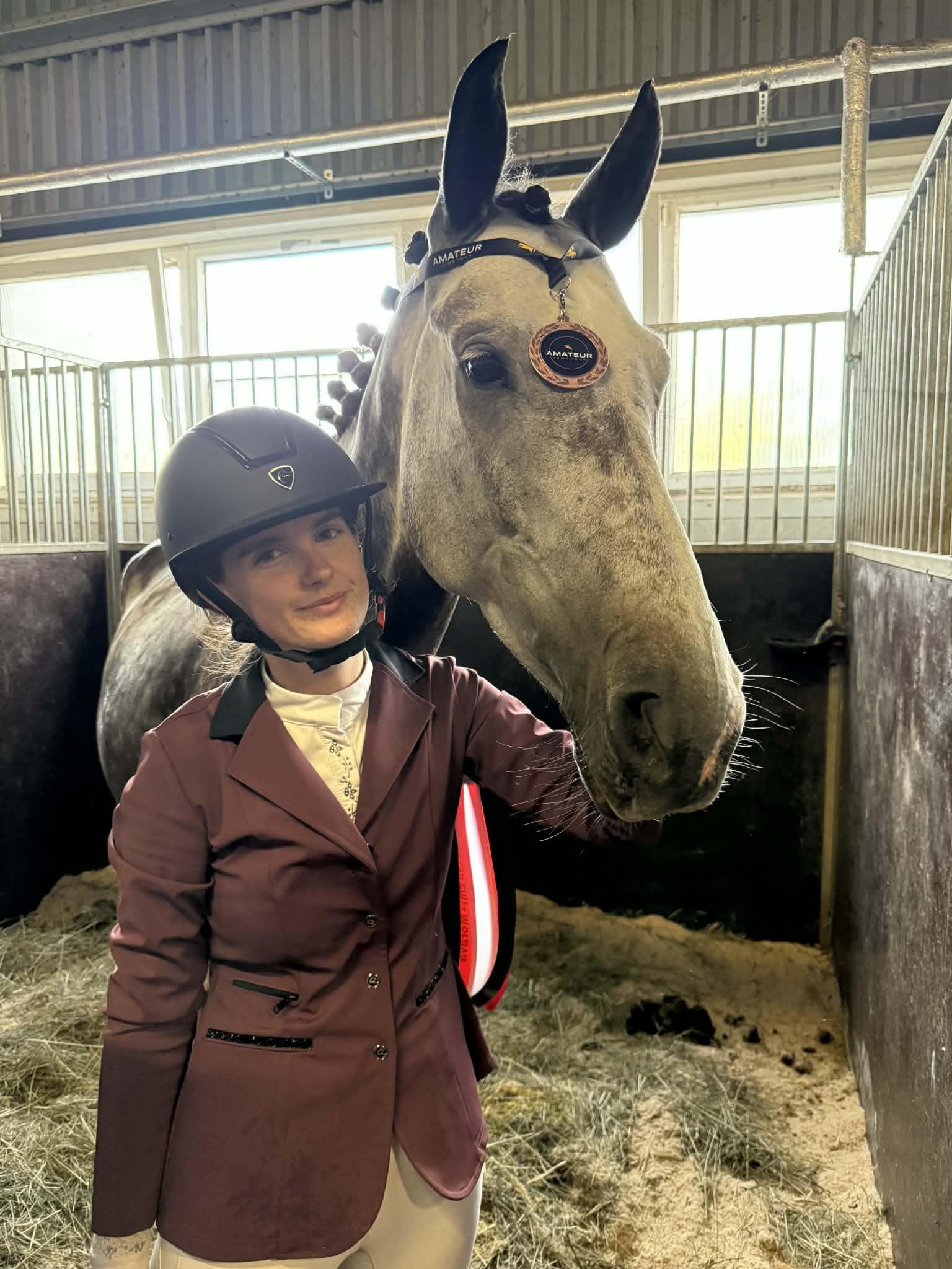 Dekorativní obrázek