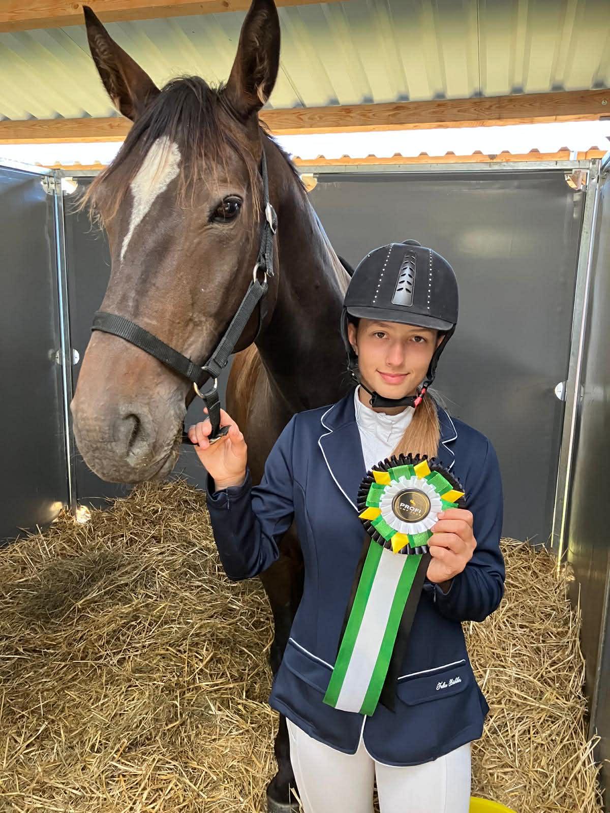 Dekorativní obrázek