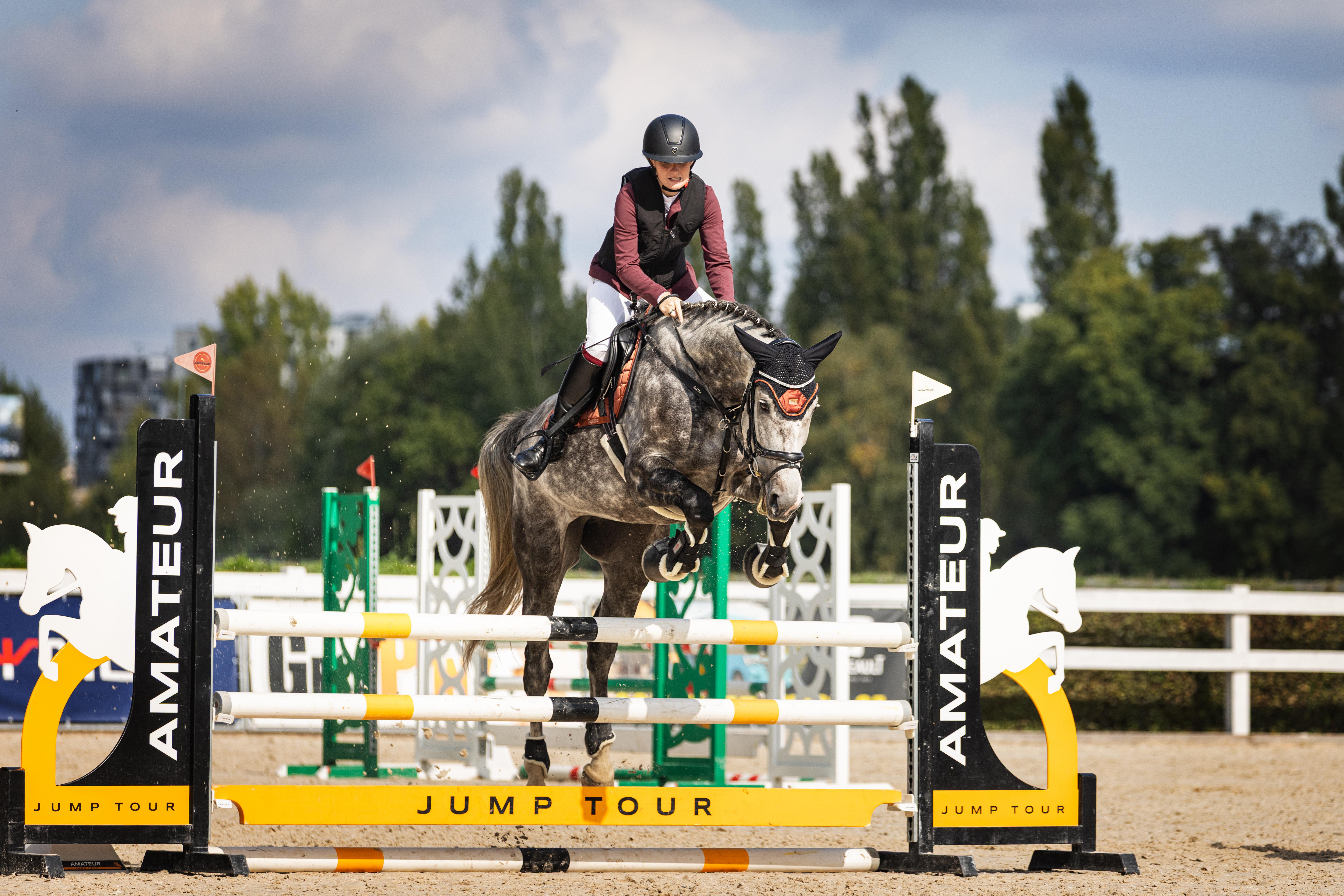 Dekorativní obrázek