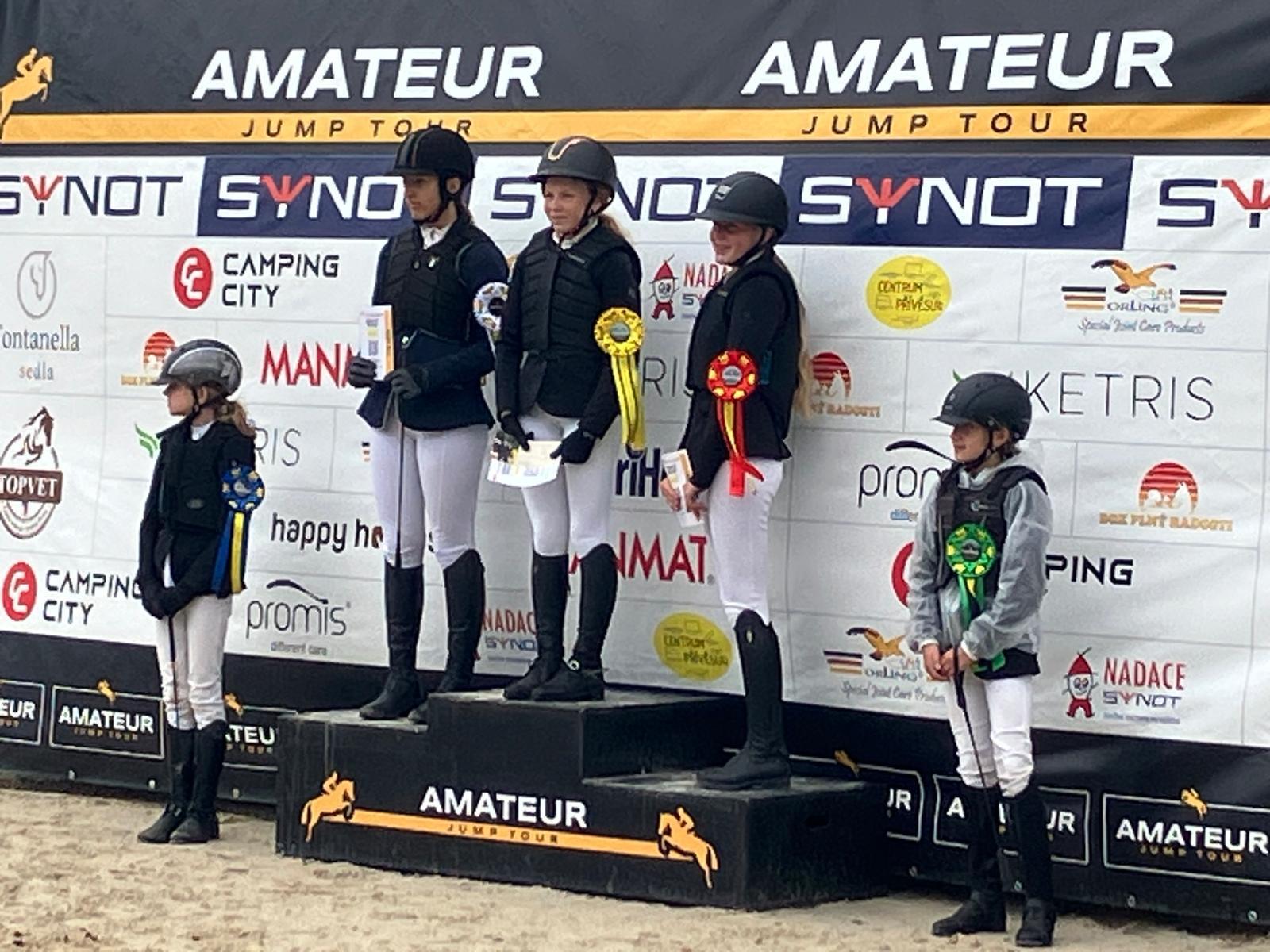 Dekorativní obrázek