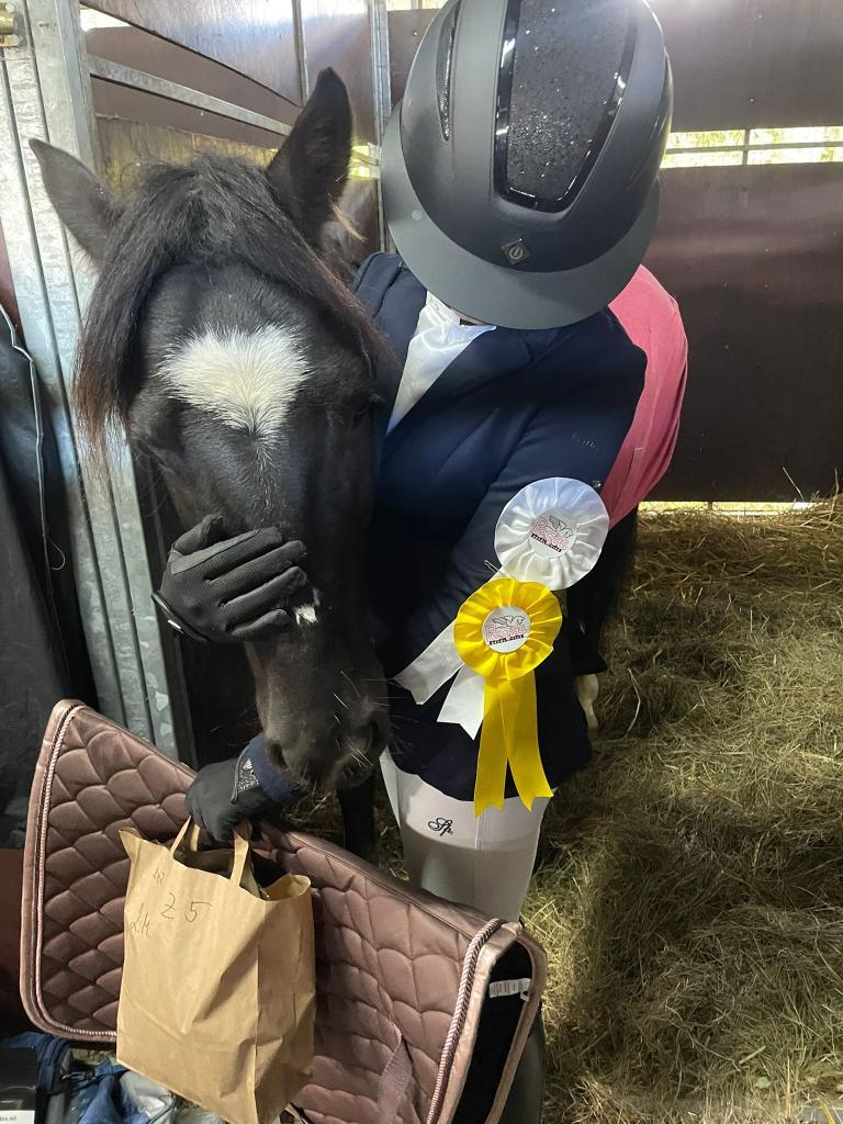 Dekorativní obrázek