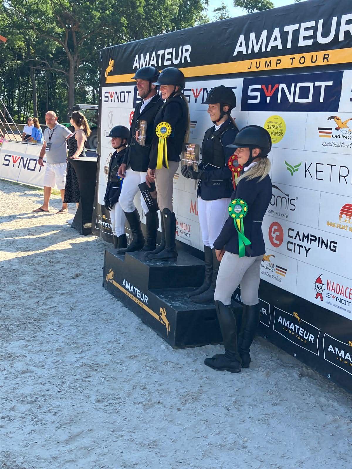 Dekorativní obrázek