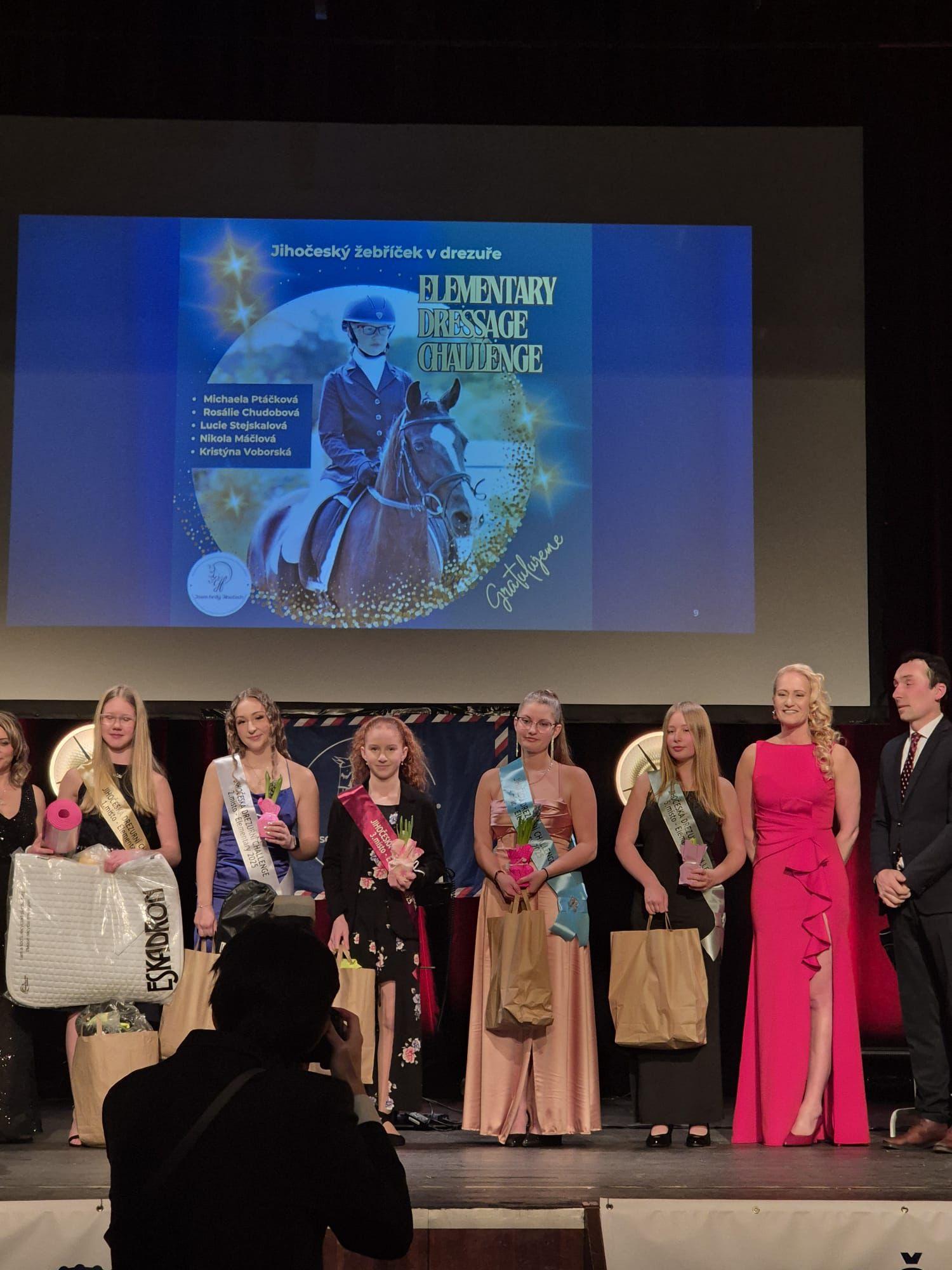 Obrázek příspěvku