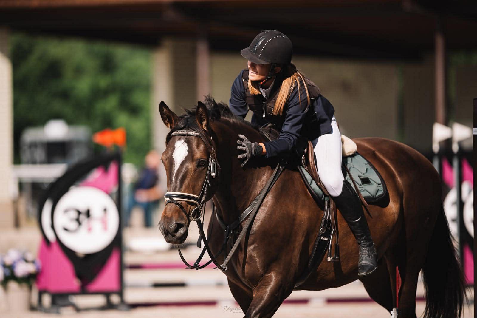 Dekorativní obrázek