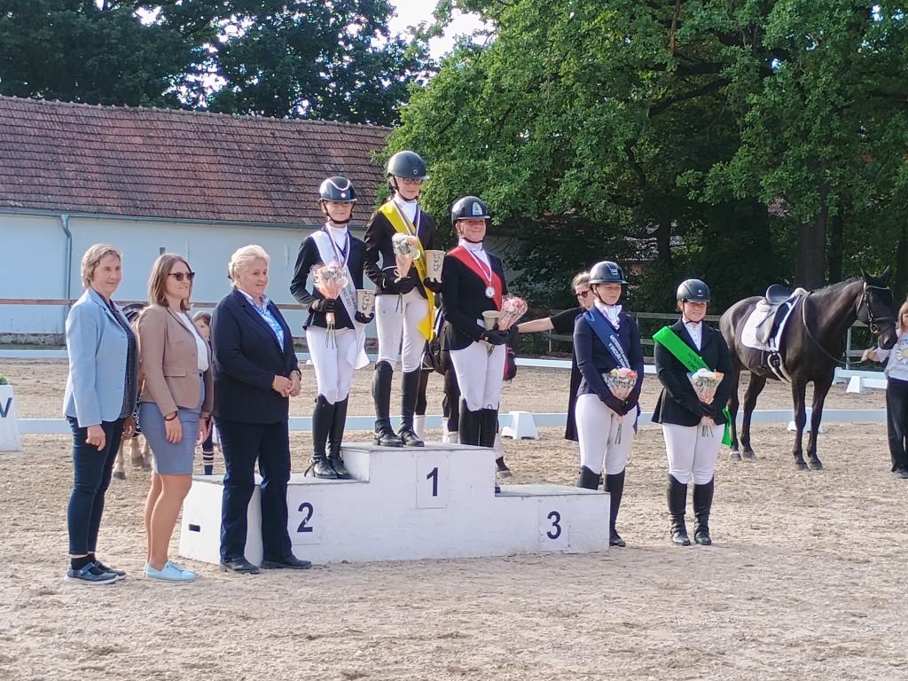 Dekorativní obrázek