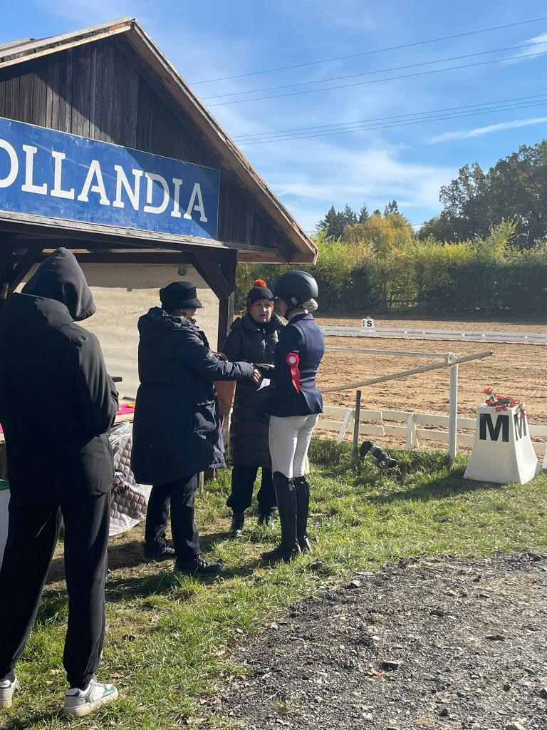 Dekorativní obrázek